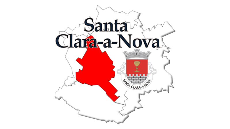 ملف:Santa Clara-a-Nova00.PNG