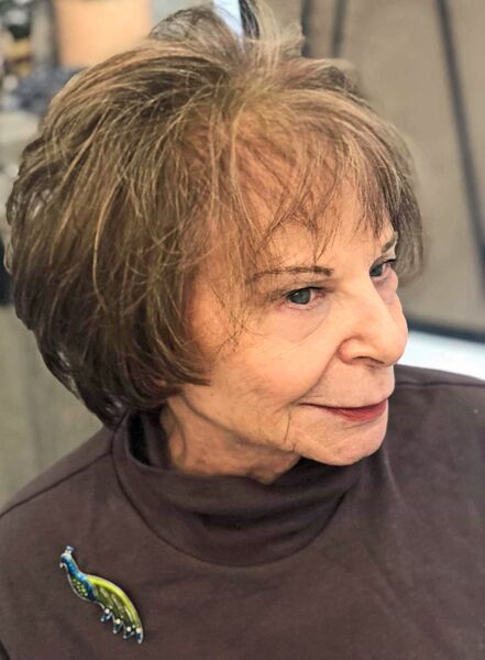 ملف:Shirley Lauro .jpg