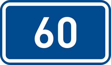 ملف:SilniceI60.svg