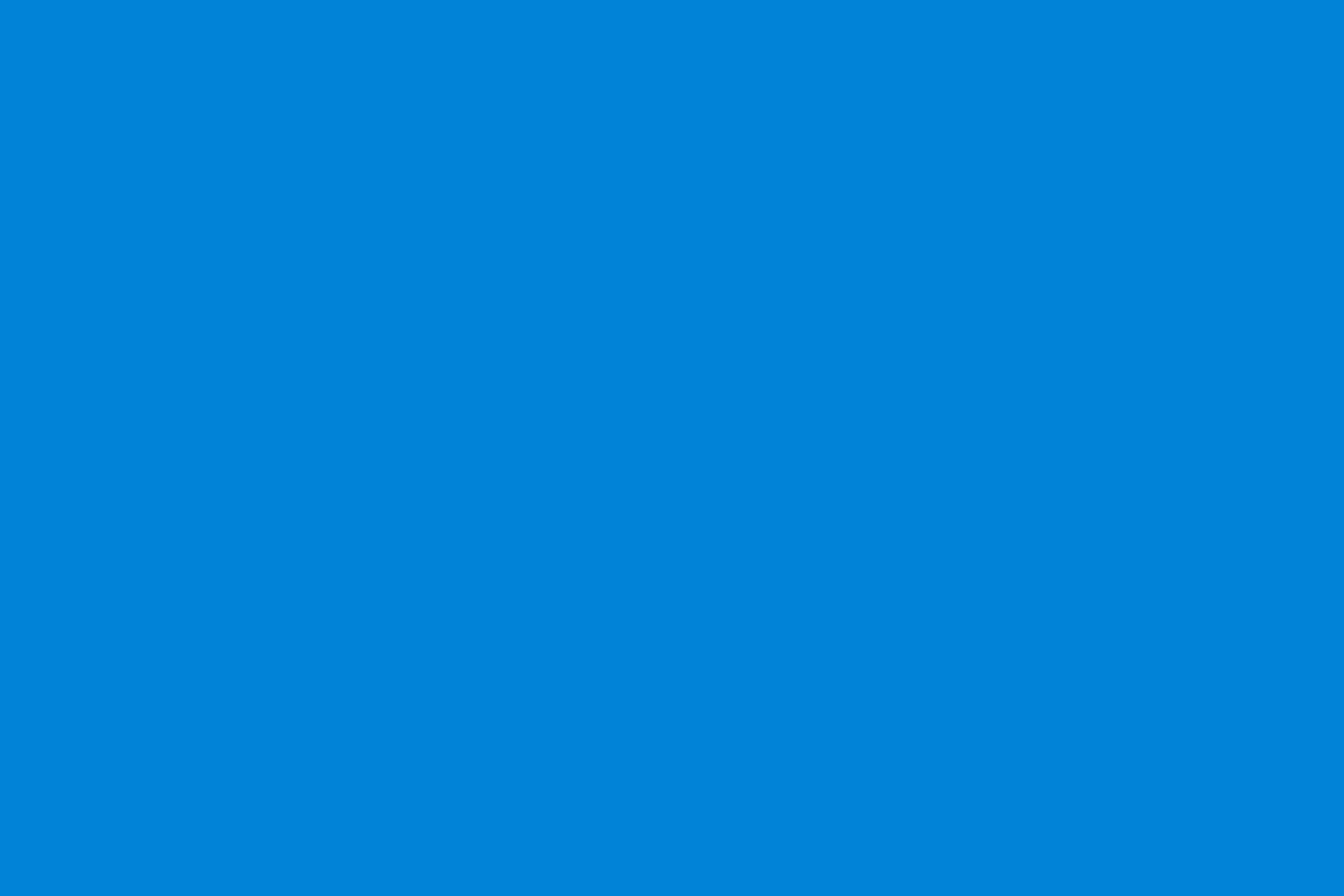 ملف:Single Color Flag - 0082D6.svg - المعرفة