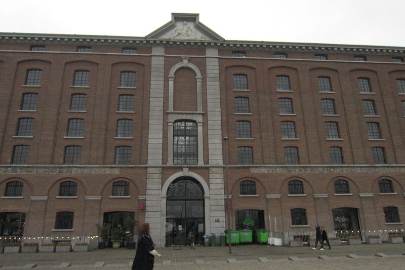 ملف:Stapelhuis Sint Felix 1.jpg