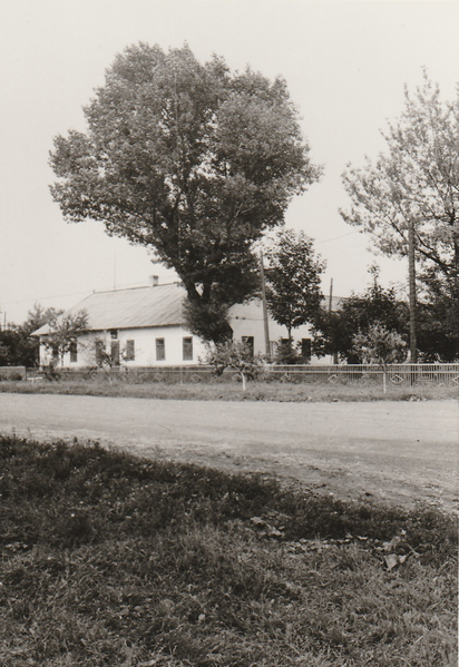 ملف:Statek pana Hrdiny.png