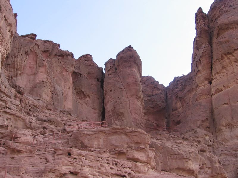 ملف:Timna 1.jpg