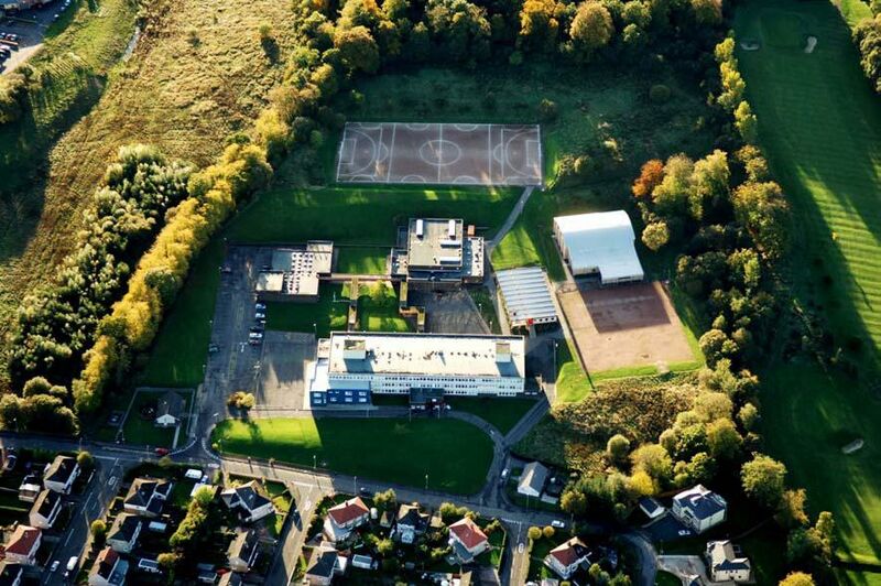 ملف:Turnbull High aerial.jpg