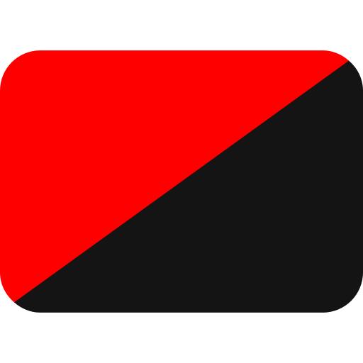 ملف:Twemoji-style ancom.svg