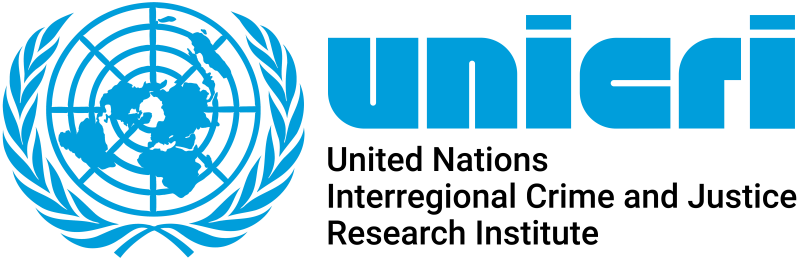 ملف:UNICRI logo.svg