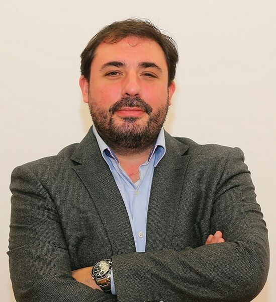 ملف:Unai Hualde.jpg