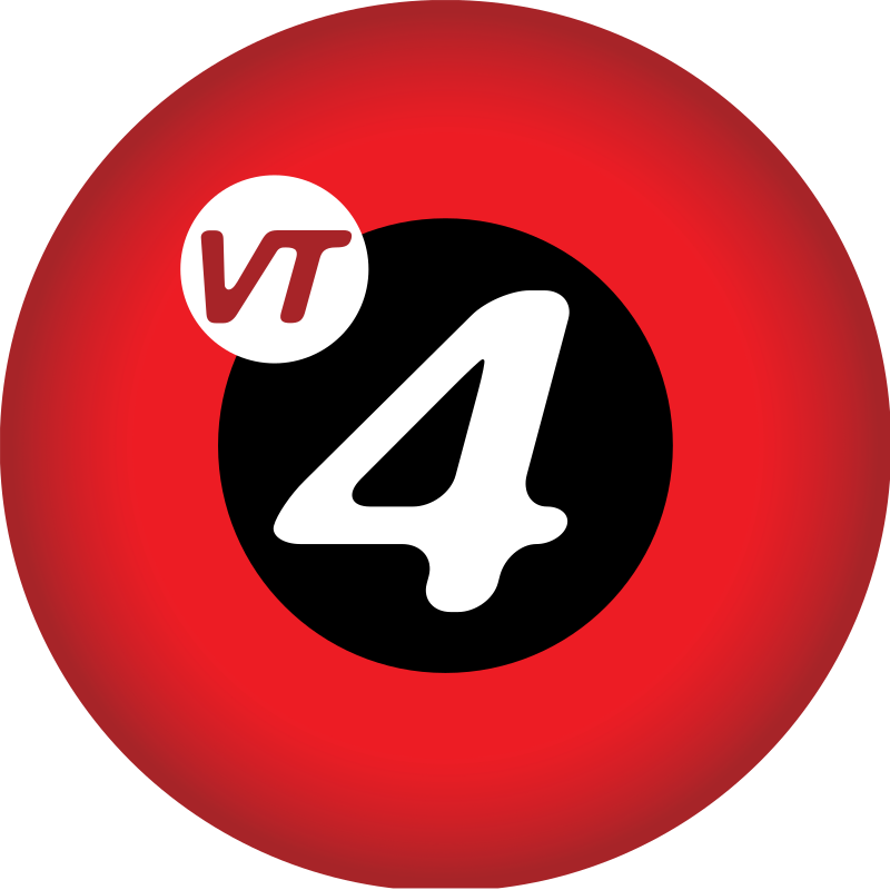 ملف:VT4-Logo.svg - المعرفة