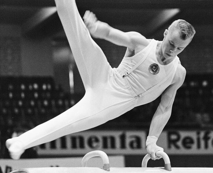 ملف:Valery Karasyov 1966.jpg