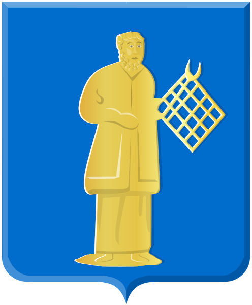 ملف:Velp (NB) wapen.svg