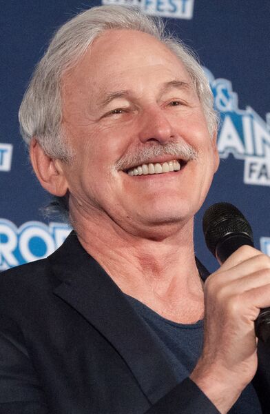 ملف:Victor Garber 2017.jpg