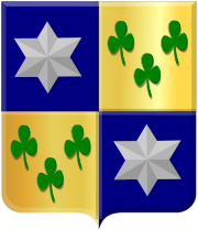 ملف:Vlaardinger Ambacht wapen.svg