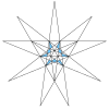 Wenninger I12 stellation facets.svg