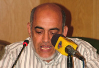 24 07 2013 45042597390 857713.jpg