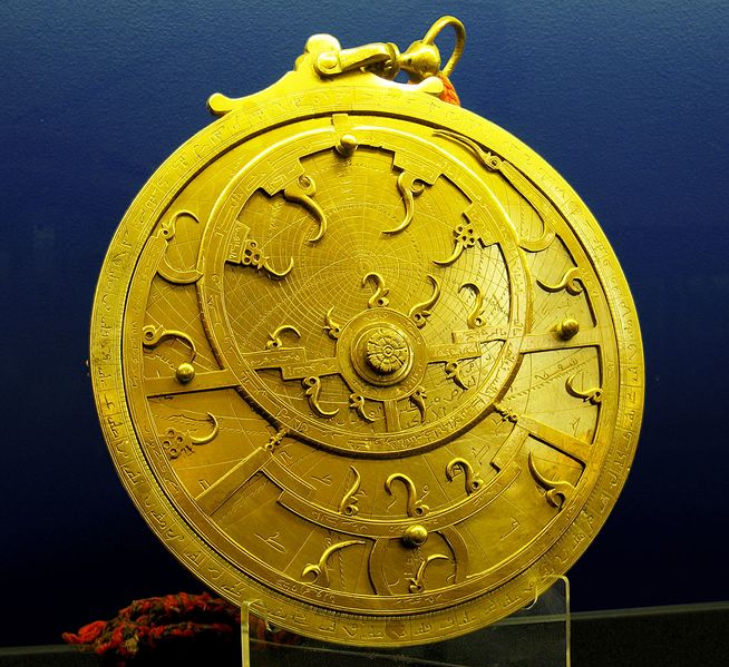 ملف:Astrolabe-Persian-18C.jpg